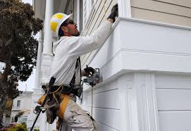 Best Stucco Siding  in Burlington, VT